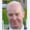 Picture of Gary Crawford