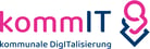2024_kommIT-Logo