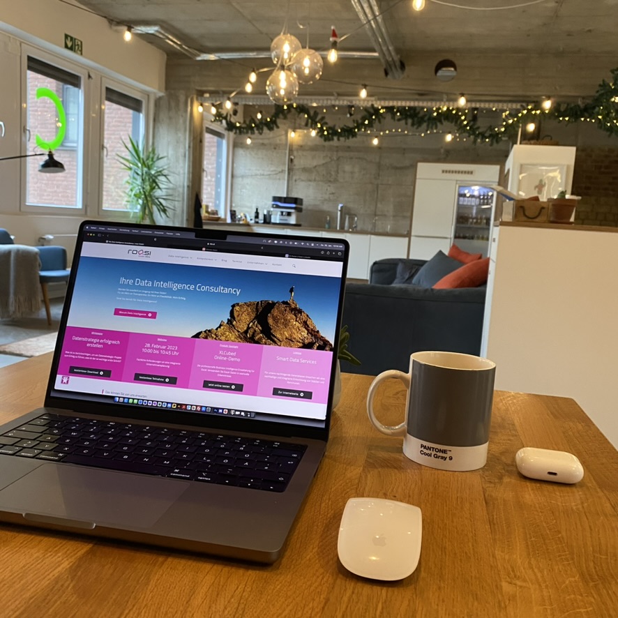 A8345194-DF93-4DFD-8B35-B522D14F7F27_1_105_c