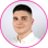 Daniel Tepic