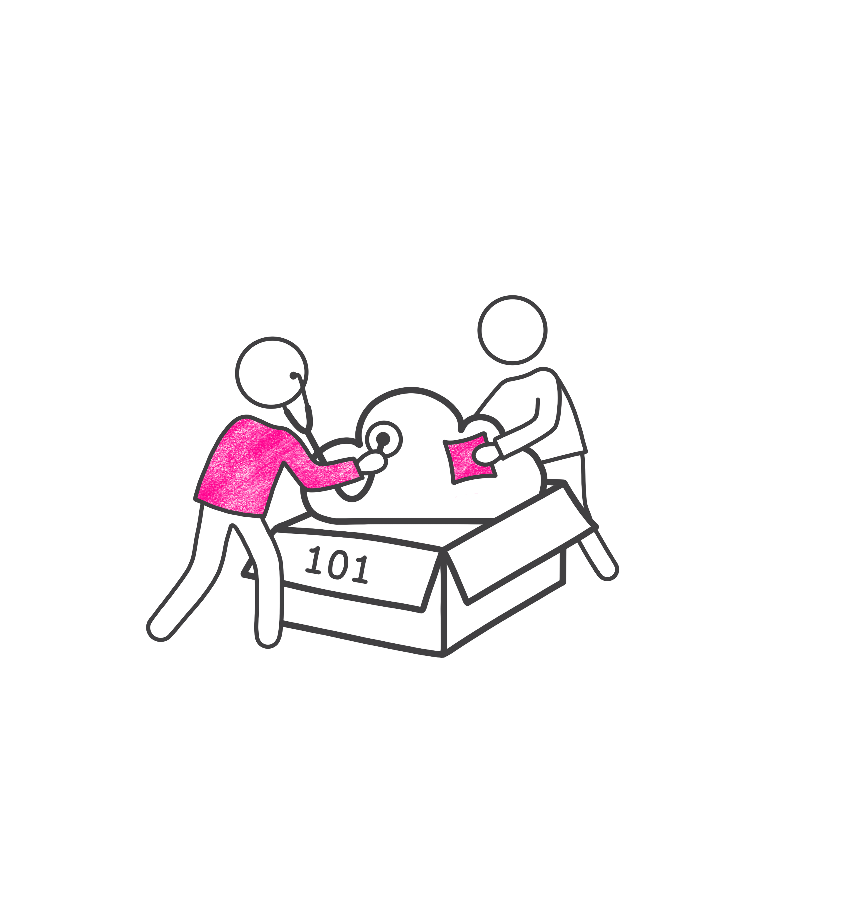 Daten_Verwalten