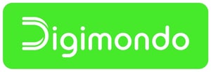 Digimondo