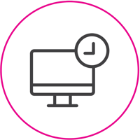 Flexible Arbeitszeiten-1