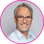 Florian Schwaiger