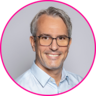Florian Schwaiger