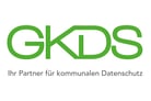 GKDS_Logo