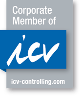 ICV_Badge_Firmenmitglieder_grau