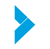 LinkedIn_Icon