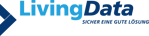 Logo_LivingData_Sicher_eine_gute_Loesung