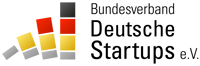 Logo_deutsch_png