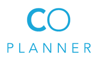 CoPlanner