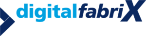 digitalfabriX GmbH