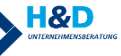 h-und-d