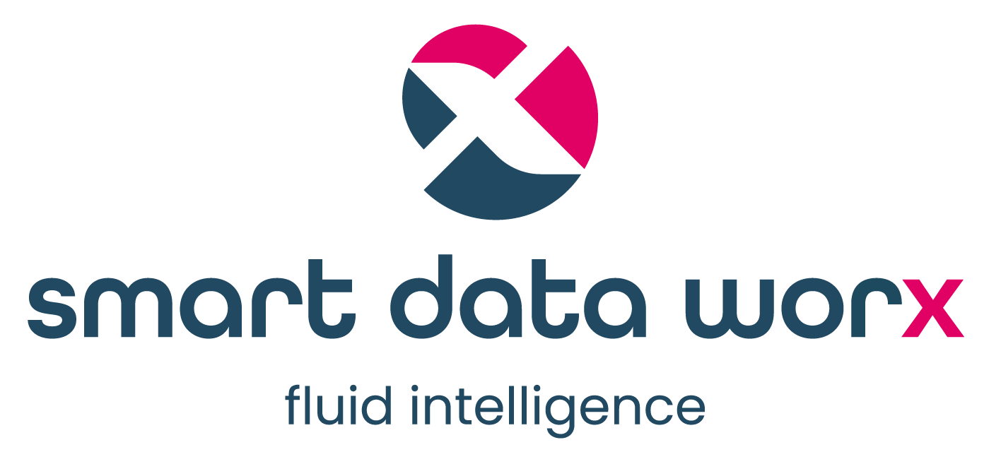 Smart Data Worx