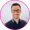 Picture of Dr. Lukas Huber