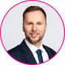 Marc Spiel - Senior Consultant und IBCS Specialist