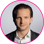 Markus Begerow