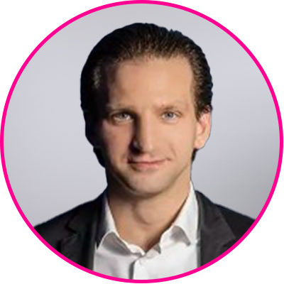Markus Begerow