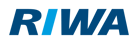 NEU_RIWA-Logo-4c