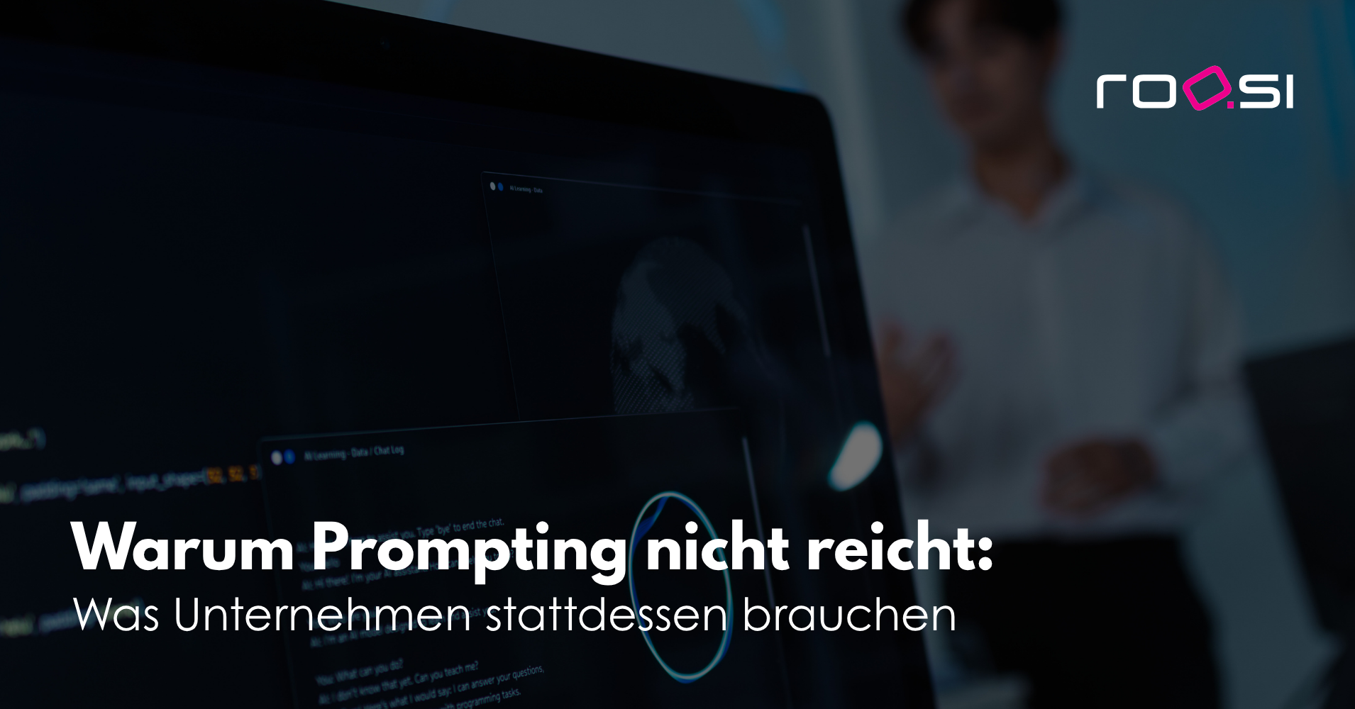 Prompting Bloggrafik roosi-1
