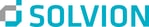 Logo Solvion