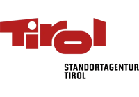 Standortagentur_Tirol_logo