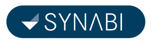 Synabi_logo