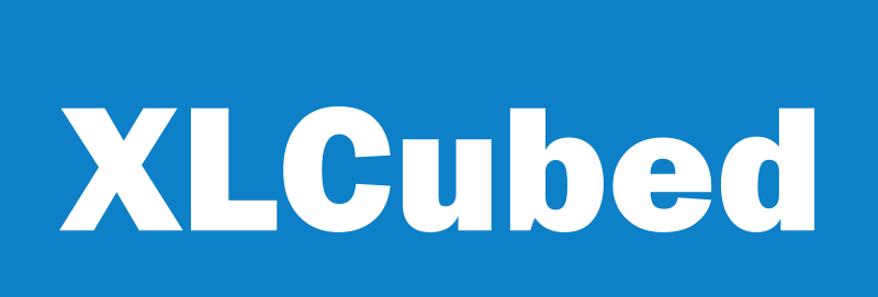XLCubed_logo