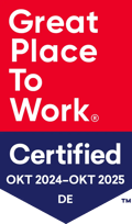 roosi-GPTW-Certified-OKT24-OKT25