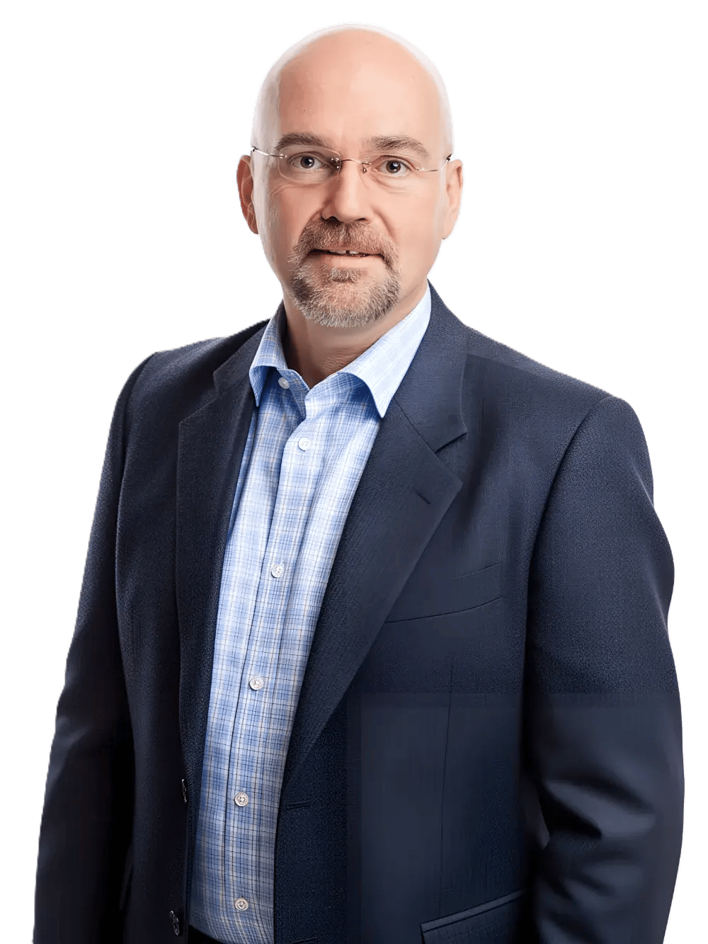 Oliver Vermeer -  Head of Consulting - roosi GmbH