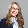Anja Fertig-Müller - Rechtsexpertin - RÖDL GmbH