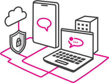 01 KI gestützte Workflows