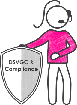 02 DSVGO-2