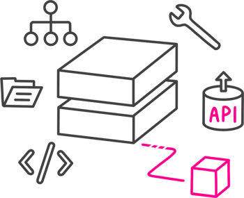 02 KI gestützte Workflows