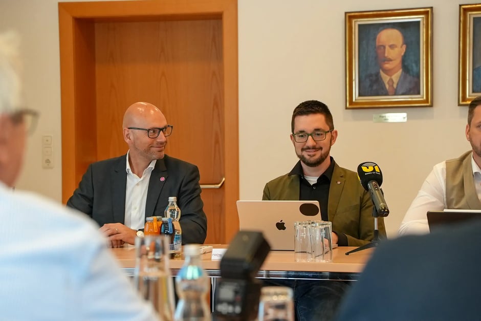 Wolfgang_Fahrnberger-und-Lukas_Huber