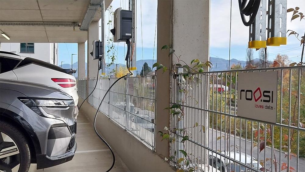 roosi_e-mobilitaet_lokhoefe_Foto-1