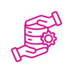 roosi_Produkte_Purview_Daten_verwalten