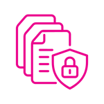 roosi_Produkte_Purview_Datenschutz