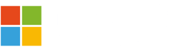 Microsoft-Solutions-Partner-Logo