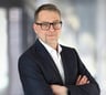 Alexander Walz