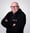 Picture of Roland Strilka