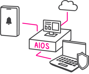 01-Dashboards-und-Teamarbeit