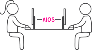 02-Dashboards-und-Teamarbeit