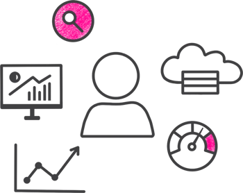 03-nahtlose-Anbindung-Datenanalyse