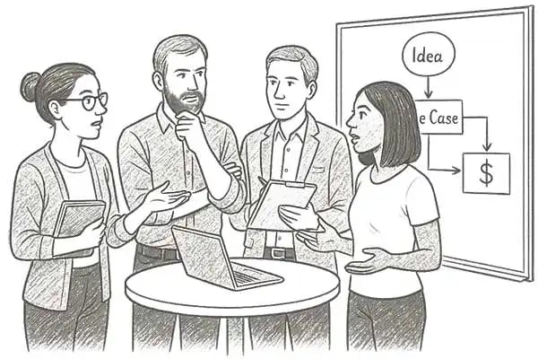 04-Use-Case-Discovery