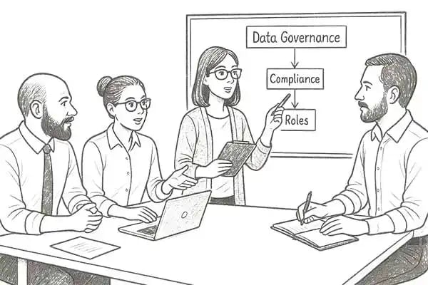 05-Data-Governance-Design
