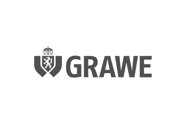 Grawe-grey