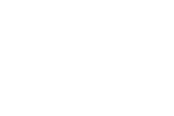 Proeckl-white