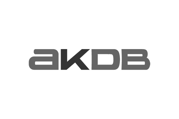 akdb-grey