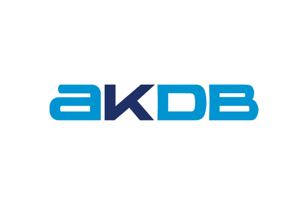 akdb-trans